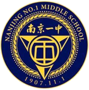 Nanjing Number One Middle School